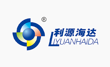 一季度地表水质量排名公布，这一省份10席“好水”领跑全国