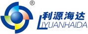 山东利源海达环境工程有限公司