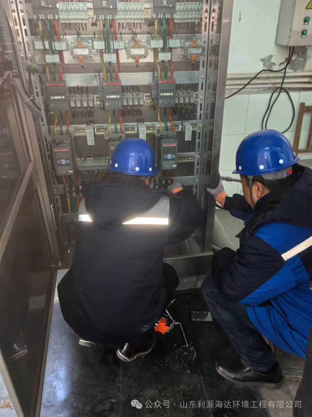 龙行大运启新程 龙腾九天创新篇