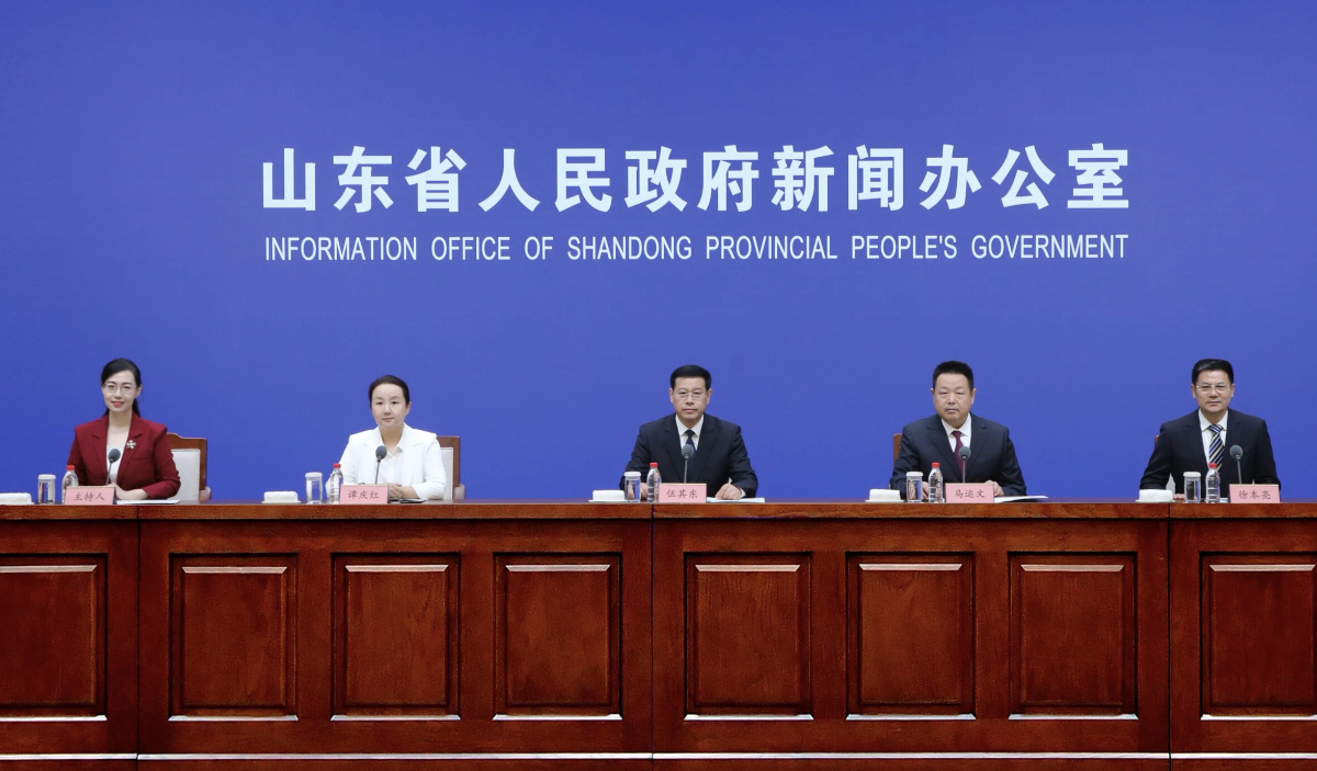 微信图片_20260608193902_350_138